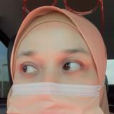 (Category: ) located in . Submitted by imanurul0 (Listing ID 1383159573, Image 1). Description: .