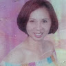 (Category: ) located in . Submitted by imeldasleevesph (Listing ID 1384160326, Image 1). Description: .