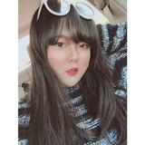 由 j82922 (刊登 ID 1319600672，圖片 1) 提交，位於 的 (類別：)，說明：。
