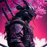 （分類：）位於 。 由 jamesonsanchai 提交（商品編號 1174517196，圖片 1）。簡介： 。