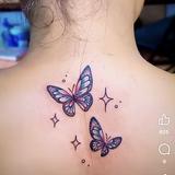 (Category: ) located in . Submitted by jaxjaida (Listing ID 1386035446, Image 1). Description: .