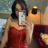 (Kategori: ) berada di . Dikirim oleh jesepreloved (ID iklan 1384306856, Gambar 1). Deskripsi: .
