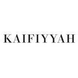 (Category: ) located in . Submitted by kaifiyyah (Listing ID 1342200136, Image 1). Description: .