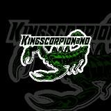 (Kategori: ) berada di . Dikirim oleh kingscorpion2nd (ID iklan 1349991859, Gambar 1). Deskripsi: .