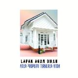 (Kategori: ) berada di . Dikirim oleh lapakaganomah (ID iklan 1370340143, Gambar 1). Deskripsi: .