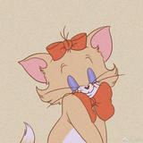 （分類：）位於 。 由 littleshop.f 提交（商品編號 1382073610，圖片 1）。簡介： 。