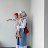 (Kategori: ) berada di . Dikirim oleh mandajayan59951 (ID iklan 1385787371, Gambar 1). Deskripsi: .