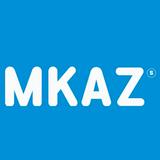 (Category: ) located in . Submitted by mkazcarrental (Listing ID 209892975, Image 1). Description: .