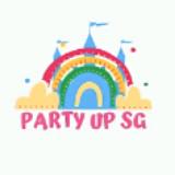 (Category: ) located in . Submitted by partyupsg (Listing ID 1271027765, Image 1). Description: .