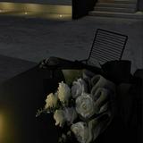 (Category: ) located in . Submitted by peachjy0 (Listing ID 1337564591, Image 1). Description: .