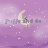 (Category: ) located in . Submitted by puffsandco (Listing ID 1381272937, Image 1). Description: .
