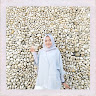 (Kategori: ) berada di . Dikirim oleh syahlanadira (ID iklan 1376285264, Gambar 1). Deskripsi: .