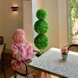 (Kategori: ) berada di . Dikirim oleh ratrilrst (ID iklan 1279312460, Gambar 1). Deskripsi: .