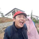 (Kategori: ) berada di . Dikirim oleh rissa2409227095 (ID iklan 1348873799, Gambar 1). Deskripsi: .