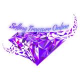 (Category: ) located in . Submitted by sellingtreasure (Listing ID 1307940370, Image 1). Description: .