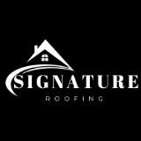 (Category: ) located in . Submitted by signatureroofing (Listing ID 1264537697, Image 1). Description: .