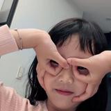 由 feibaby (刊登 ID 1347852004，圖片 1) 提交，位於 的 (類別：)，說明：。