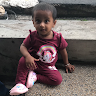 (Category: ) located in . Submitted by sultanakha25954 (Listing ID 1456929800, Image 1). Description: .