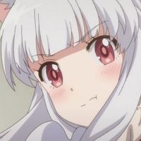由 heoguos (刊登 ID 1370918520，圖片 1) 提交，位於 的 (類別：)，說明：。