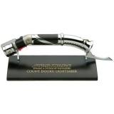 (Category: ) located in . Submitted by tyeww (Listing ID 1338226467, Image 1). Description: .