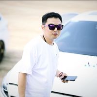 由 v3688vs80877293 (刊登 ID 1383010889，圖片 1) 提交，位於 的 (類別：)，說明：。