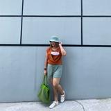 (Kategori: ) berada di . Dikirim oleh ween_dhe (ID iklan 1299867407, Gambar 1). Deskripsi: .