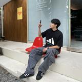 由 wiecrown (刊登 ID 1383986986，圖片 1) 提交，位於 的 (類別：)，說明：。