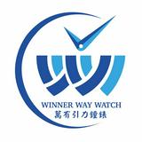 （分類：）位於 。 由 winnerway_67088073 提交（商品編號 1332201198，圖片 1）。簡介： 。
