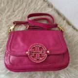 (Kategori: ) berada di . Dikirim oleh you_needthesecondnpreloved (ID iklan 1284930339, Gambar 1). Deskripsi: .