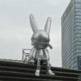 （分類：）位於 。 由 .michelle. 提交（商品編號 1304544118，圖片 1）。簡介： 。