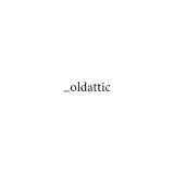 (Category: ) located in . Submitted by _oldattic (Listing ID 1384081782, Image 1). Description: .