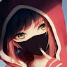 (Category: ) located in . Submitted by akunakmakan (Listing ID 1464894325, Image 1). Description: .
