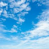 （分類：）位於 。 由 sky_walker18 提交（商品編號 1301949059，圖片 1）。簡介： 。