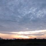 (Kategori: ) berada di . Dikirim oleh alvnfdlh4029608 (ID iklan 1385564780, Gambar 1). Deskripsi: .