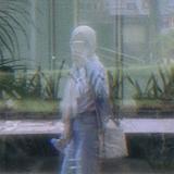 (Kategori: ) berada di . Dikirim oleh amelliaabs (ID iklan 1366479287, Gambar 1). Deskripsi: .
