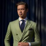 （分類：）位於 。 由 mingfaionon 提交（商品編號 1207779377，圖片 1）。簡介： 。