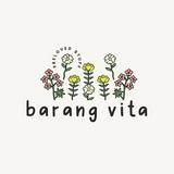 (Kategori: ) berada di . Dikirim oleh barangvita (ID iklan 1356721849, Gambar 1). Deskripsi: .