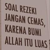 (Kategori: ) berada di . Dikirim oleh bexybois (ID iklan 1384415622, Gambar 1). Deskripsi: .