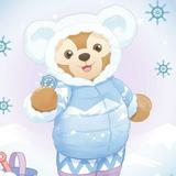(分類:)位於 。 由 bbkpchan 提交(商品編號 1401123681,圖片 1)。簡介: 。