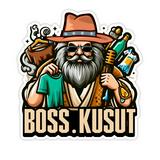 (Kategori: ) berada di . Dikirim oleh boss.kusut (ID iklan 1383132092, Gambar 1). Deskripsi: .