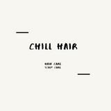 （分類：）位於 。 由 chillhair 提交（商品編號 1204274172，圖片 1）。簡介： 。