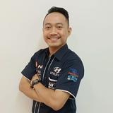 (Kategori: ) berada di . Dikirim oleh cristianvincenlantang (ID iklan 1385146835, Gambar 1). Deskripsi: .