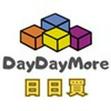 （分類：）位於 。 由 daydaymore.com 提交（商品編號 1095967896，圖片 1）。簡介： 。