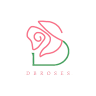 (Kategori: ) berada di . Dikirim oleh dbroses (ID iklan 1375154712, Gambar 1). Deskripsi: .