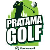 (Kategori: ) berada di . Dikirim oleh denipratamagolf (ID iklan 1385603727, Gambar 1). Deskripsi: .