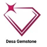 (Kategori: ) berada di . Dikirim oleh desagemstone (ID iklan 1347668009, Gambar 1). Deskripsi: .