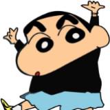 (Category: ) located in . Submitted by blackshinchan (Listing ID 1311254219, Image 1). Description: .