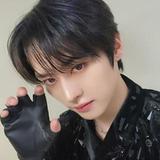 （分類：）位於 。 由 misoso._. 提交（商品編號 1370334362，圖片 1）。簡介： 。