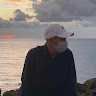 由 easonlin. (刊登 ID 1379612260，圖片 1) 提交，位於 的 (類別：)，說明：。