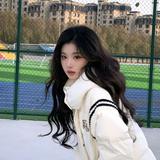 （分類：）位於 。 由 rosellasthings 提交（商品編號 1235809639，圖片 1）。簡介： 。